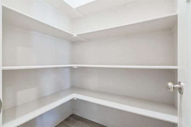 11805 Edi Avenue, Yukon, OK 73099