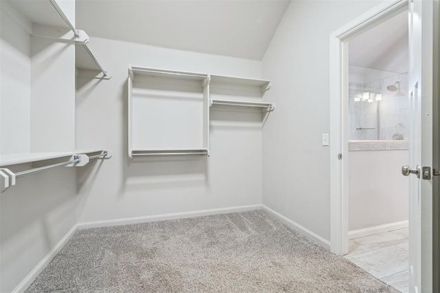 11805 Edi Avenue, Yukon, OK 73099