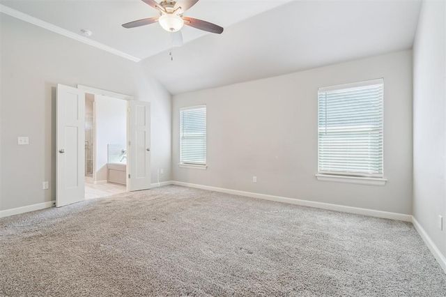 11805 Edi Avenue, Yukon, OK 73099