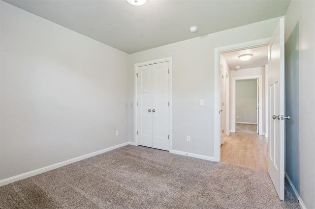 11805 Edi Avenue, Yukon, OK 73099