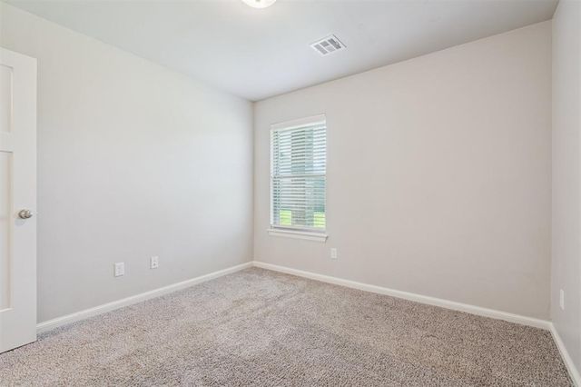 11805 Edi Avenue, Yukon, OK 73099