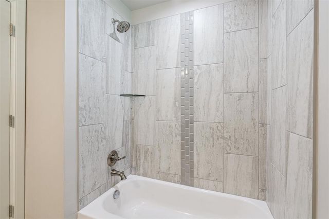 11805 Edi Avenue, Yukon, OK 73099