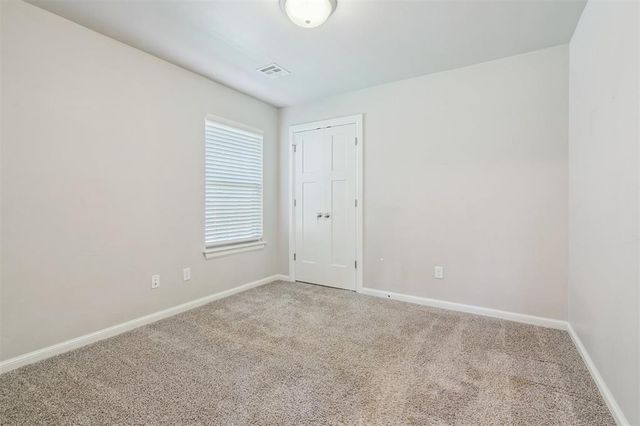 11805 Edi Avenue, Yukon, OK 73099