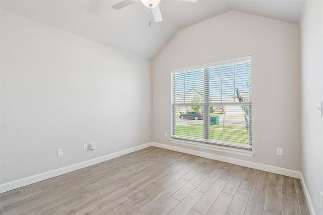 11805 Edi Avenue, Yukon, OK 73099