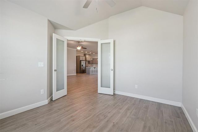 11805 Edi Avenue, Yukon, OK 73099