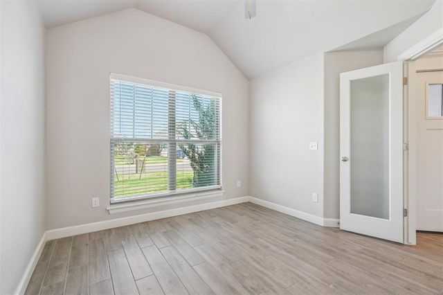 11805 Edi Avenue, Yukon, OK 73099