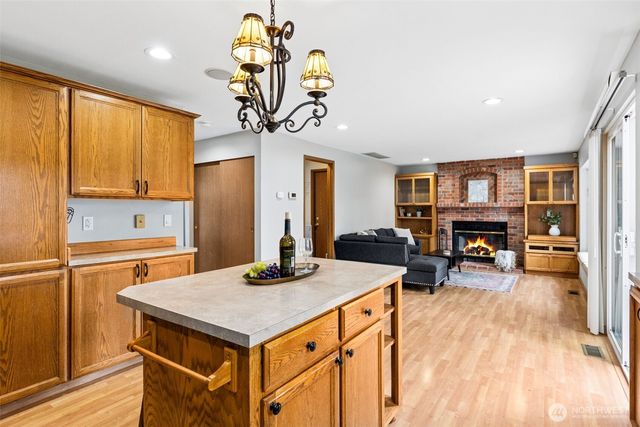 17315 97th Avenue Ct E, Puyallup, WA 98375