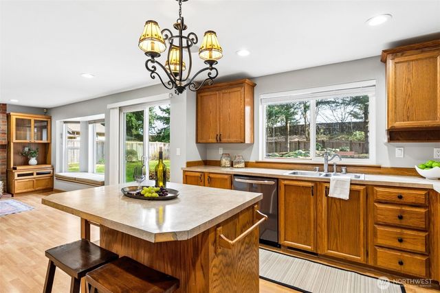 17315 97th Avenue Ct E, Puyallup, WA 98375