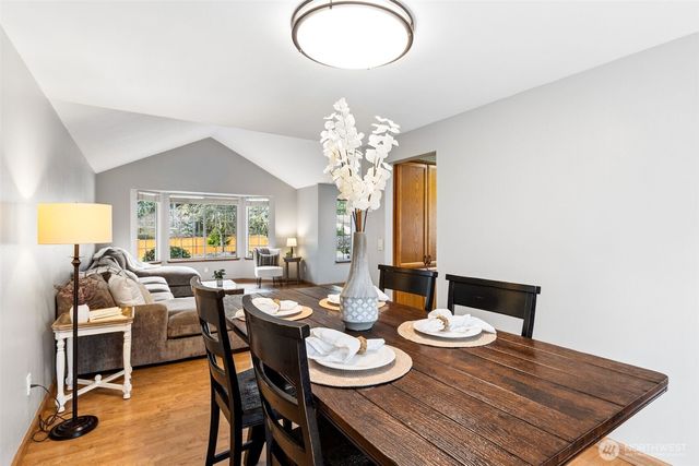 17315 97th Avenue Ct E, Puyallup, WA 98375