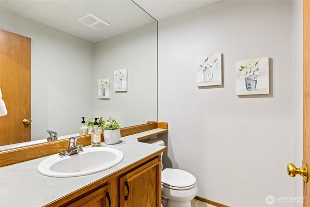 17315 97th Avenue Ct E, Puyallup, WA 98375