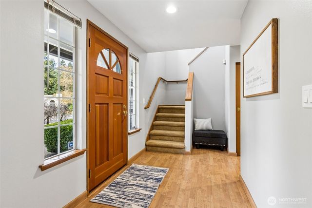 17315 97th Avenue Ct E, Puyallup, WA 98375