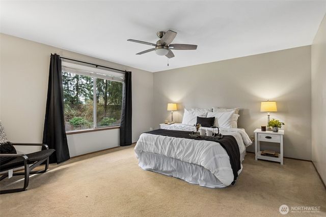 17315 97th Avenue Ct E, Puyallup, WA 98375