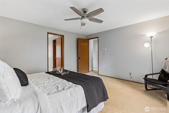 17315 97th Avenue Ct E, Puyallup, WA 98375