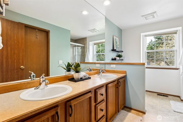 17315 97th Avenue Ct E, Puyallup, WA 98375