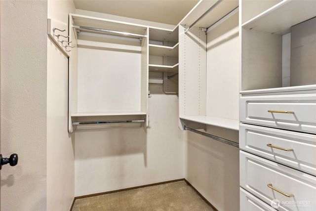 17315 97th Avenue Ct E, Puyallup, WA 98375