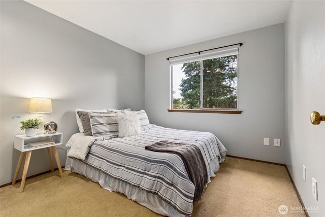 17315 97th Avenue Ct E, Puyallup, WA 98375