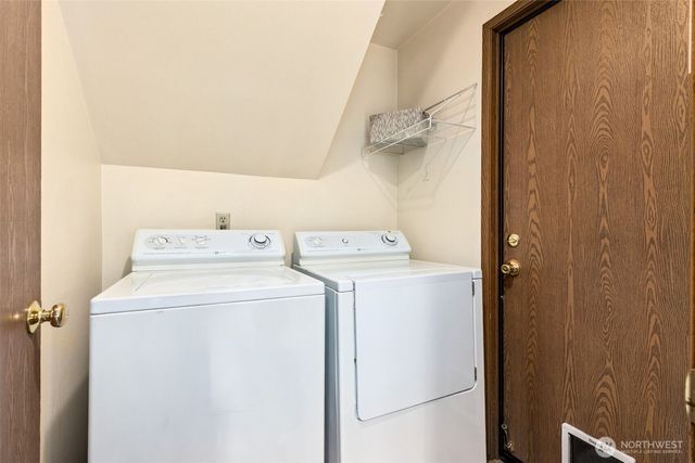 17315 97th Avenue Ct E, Puyallup, WA 98375