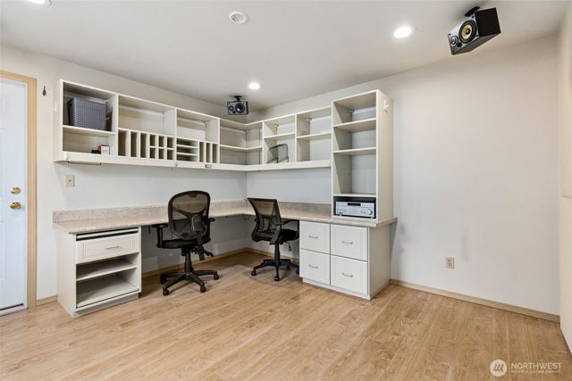 17315 97th Avenue Ct E, Puyallup, WA 98375