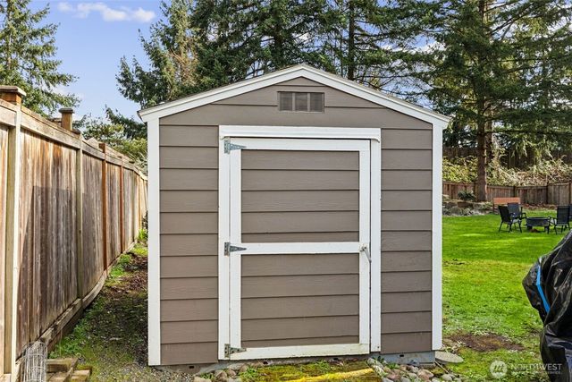 17315 97th Avenue Ct E, Puyallup, WA 98375