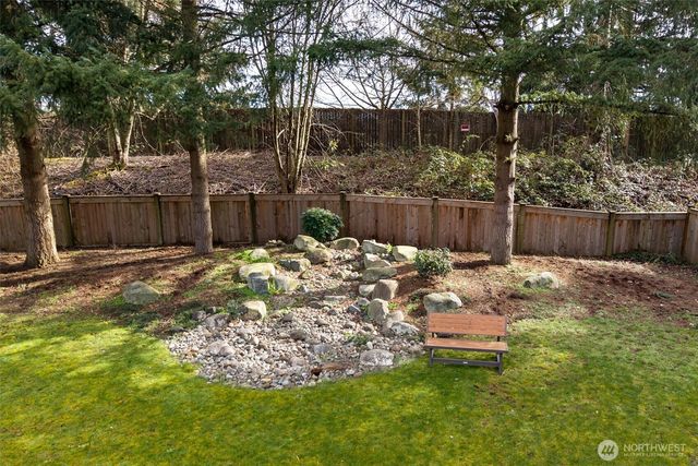 17315 97th Avenue Ct E, Puyallup, WA 98375