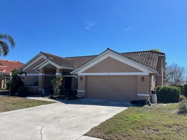 4814 POST POINTE DRIVE, Sarasota, FL 34233