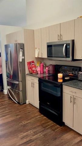 4814 POST POINTE DRIVE, Sarasota, FL 34233