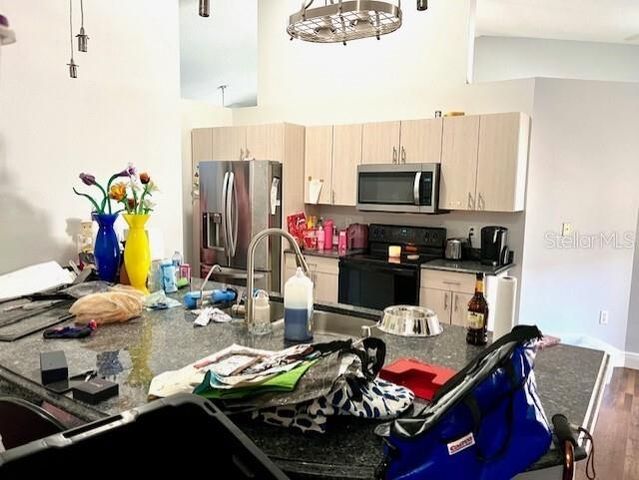 4814 POST POINTE DRIVE, Sarasota, FL 34233