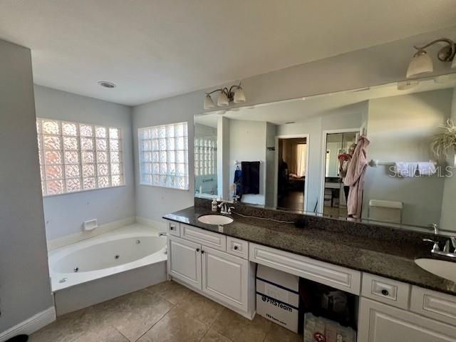 4814 POST POINTE DRIVE, Sarasota, FL 34233