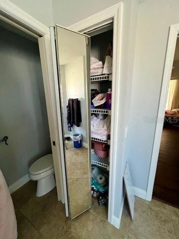 4814 POST POINTE DRIVE, Sarasota, FL 34233