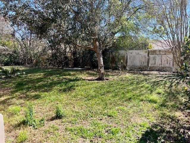 4814 POST POINTE DRIVE, Sarasota, FL 34233