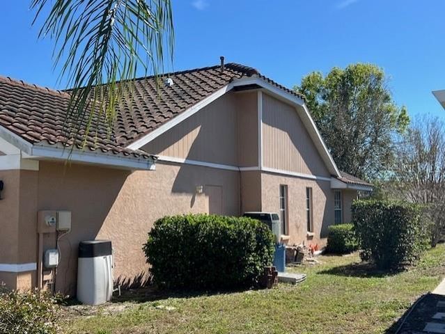 4814 POST POINTE DRIVE, Sarasota, FL 34233