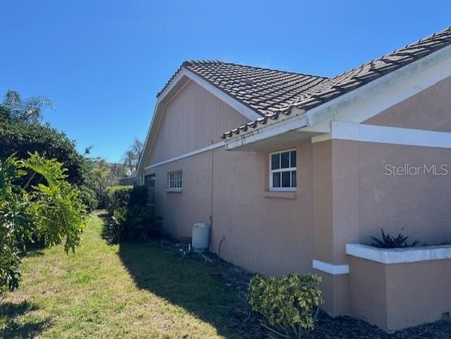 4814 POST POINTE DRIVE, Sarasota, FL 34233