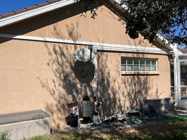 4814 POST POINTE DRIVE, Sarasota, FL 34233