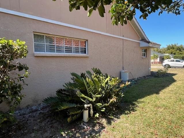 4814 POST POINTE DRIVE, Sarasota, FL 34233