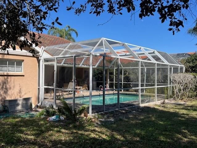 4814 POST POINTE DRIVE, Sarasota, FL 34233