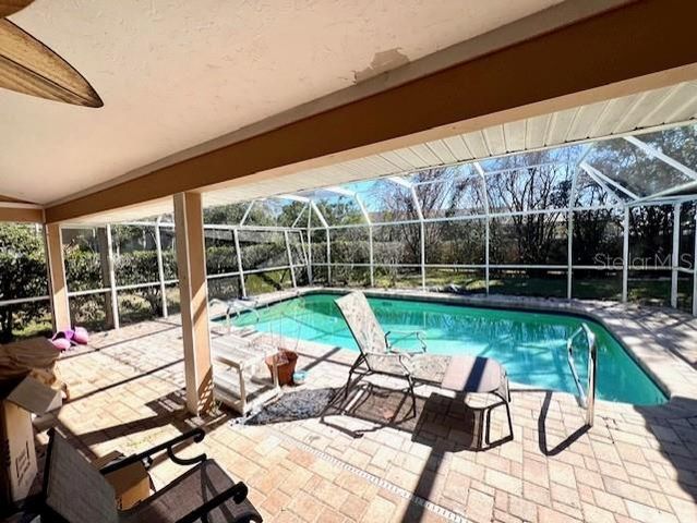 4814 POST POINTE DRIVE, Sarasota, FL 34233