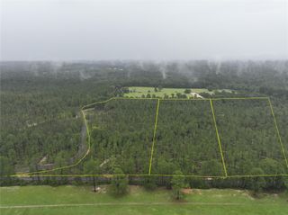 04 Cr 257 / Cr 258, Jasper, TX 75951