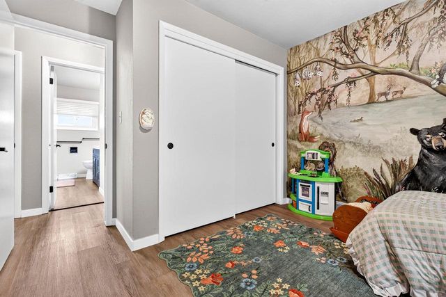 1730 W EDGEWOOD DRIVE, Appleton, WI 54913