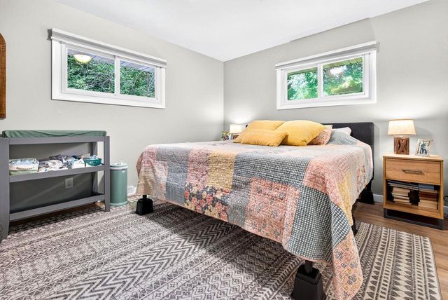 1730 W EDGEWOOD DRIVE, Appleton, WI 54913