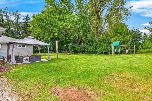 1730 W EDGEWOOD DRIVE, Appleton, WI 54913
