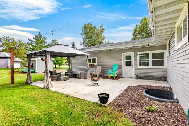 1730 W EDGEWOOD DRIVE, Appleton, WI 54913