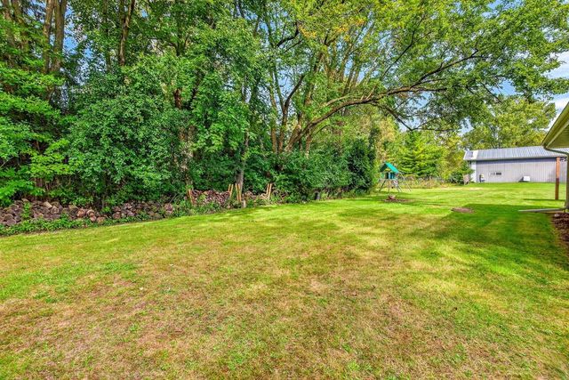1730 W EDGEWOOD DRIVE, Appleton, WI 54913