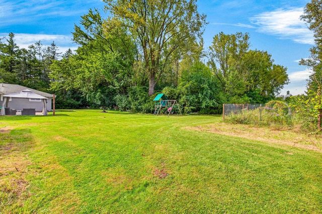 1730 W EDGEWOOD DRIVE, Appleton, WI 54913