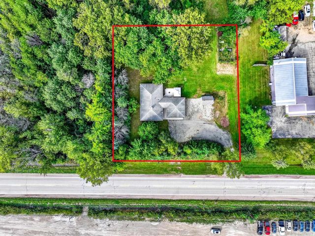 1730 W EDGEWOOD DRIVE, Appleton, WI 54913