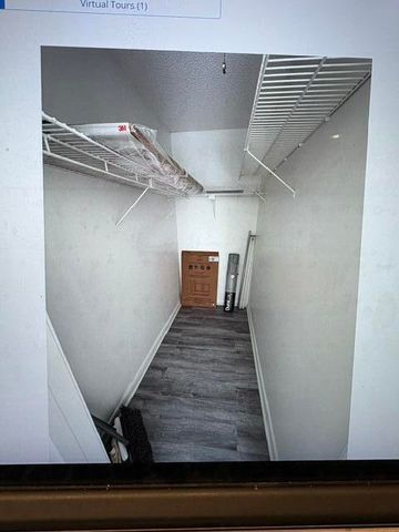145 Northampton H, West Palm Beach, FL 33417