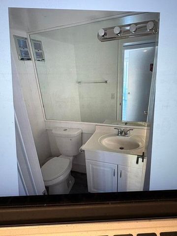 145 Northampton H, West Palm Beach, FL 33417