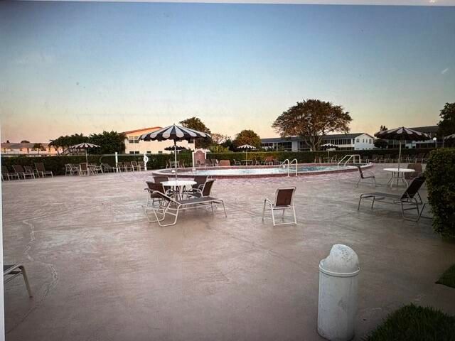 145 Northampton H, West Palm Beach, FL 33417