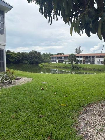 145 Northampton H, West Palm Beach, FL 33417