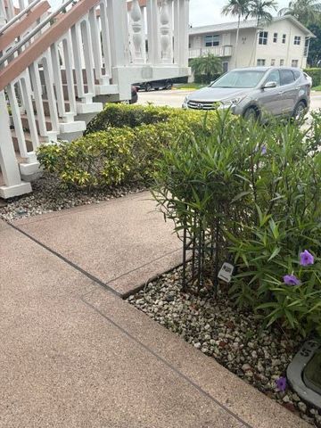 145 Northampton H, West Palm Beach, FL 33417