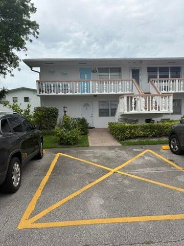 145 Northampton H, West Palm Beach, FL 33417